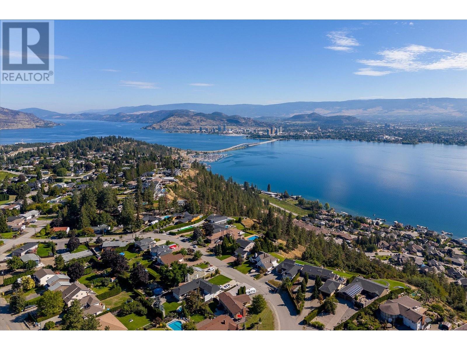 2523 Hillsborough Road, West Kelowna, British Columbia  V1Z 3E8 - Photo 59 - 10347077