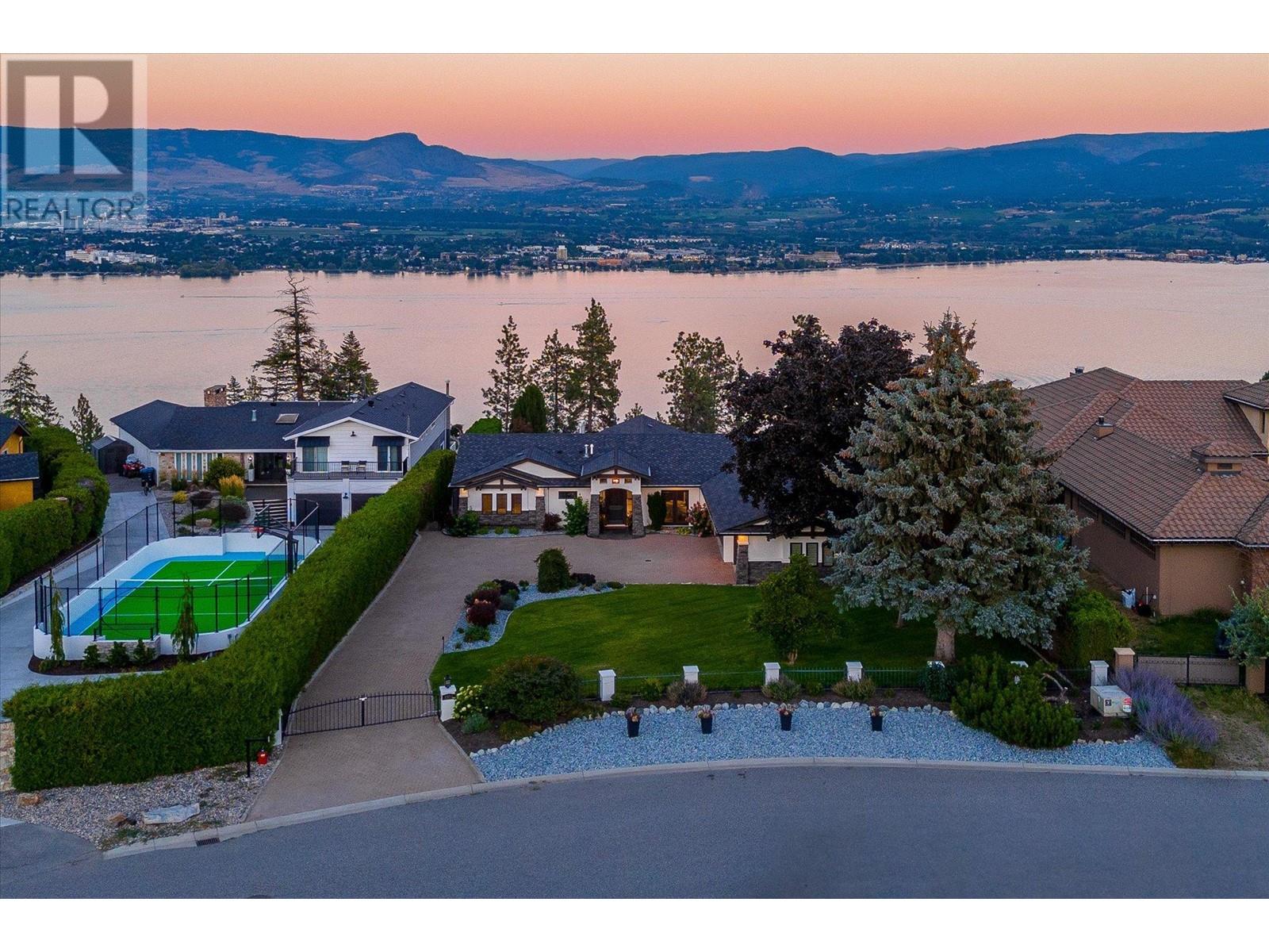 2523 Hillsborough Road, West Kelowna, British Columbia  V1Z 3E8 - Photo 60 - 10347077