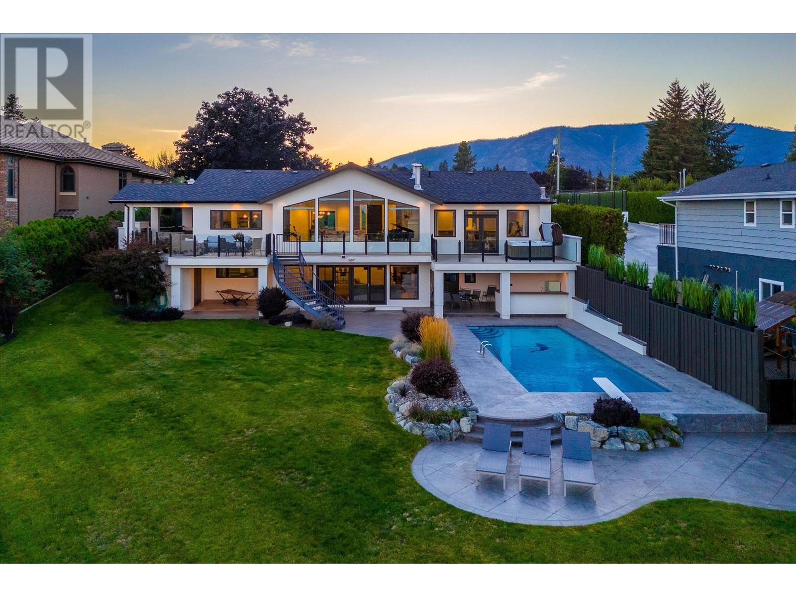 2523 Hillsborough Road, West Kelowna, British Columbia  V1Z 3E8 - Photo 61 - 10347077