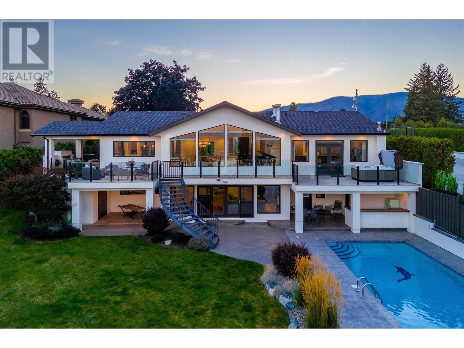 2523 Hillsborough Road, West Kelowna, British Columbia  V1Z 3E8 - Photo 62 - 10347077