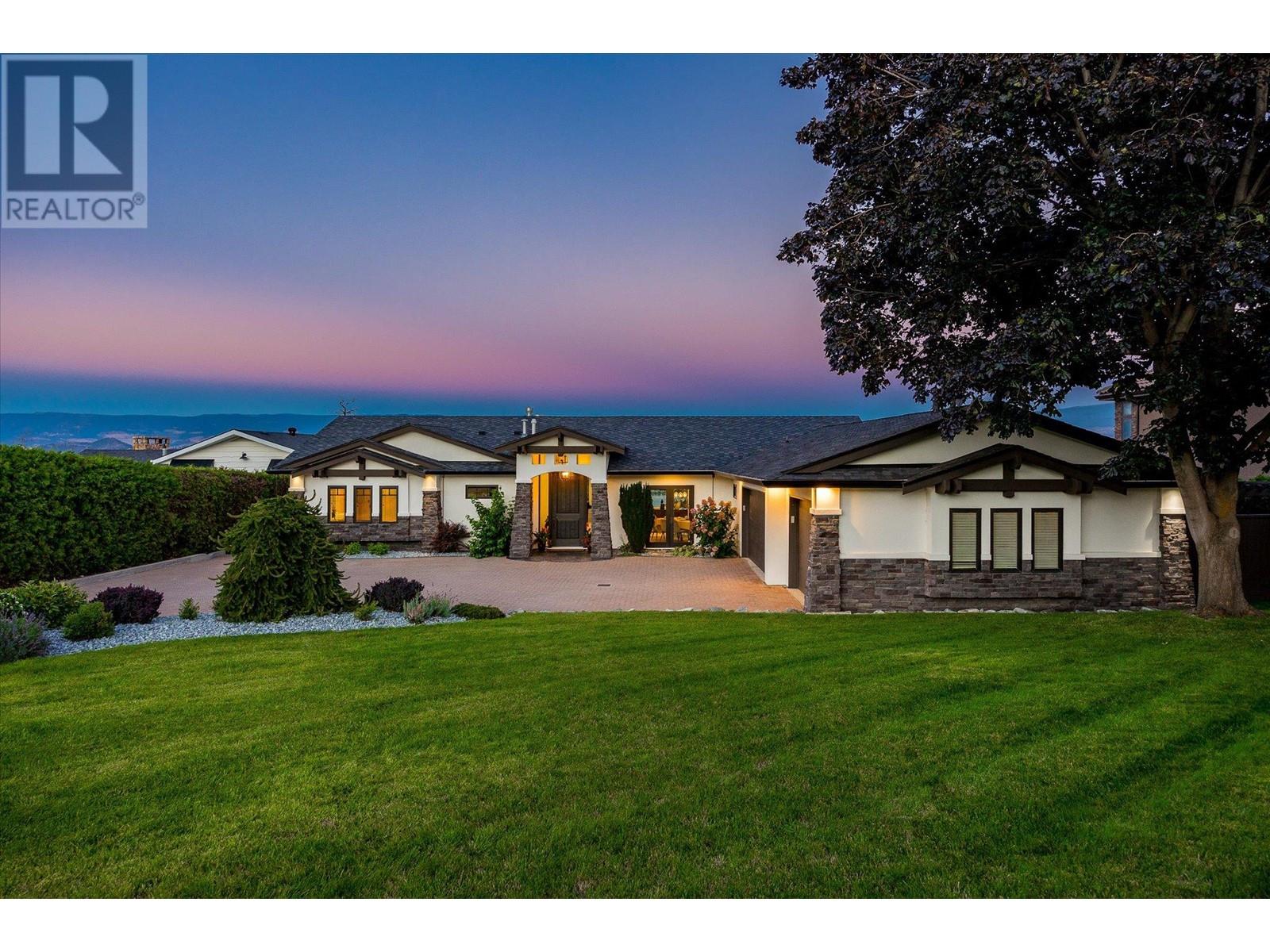 2523 Hillsborough Road, West Kelowna, British Columbia  V1Z 3E8 - Photo 63 - 10347077