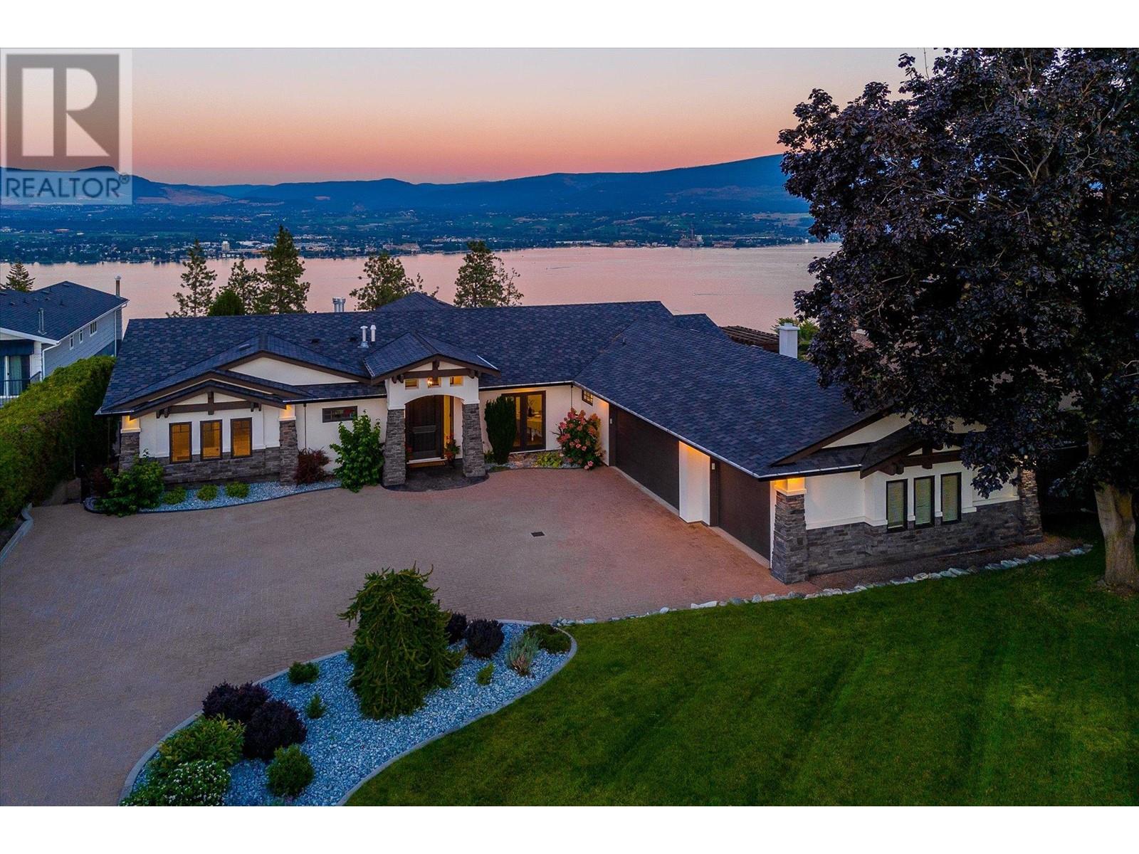 2523 Hillsborough Road, West Kelowna, British Columbia  V1Z 3E8 - Photo 64 - 10347077
