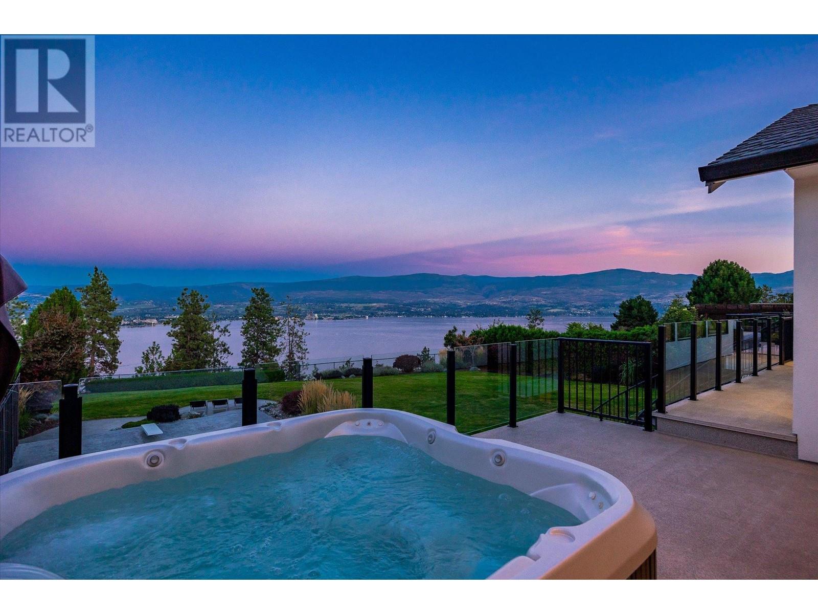 2523 Hillsborough Road, West Kelowna, British Columbia  V1Z 3E8 - Photo 66 - 10347077