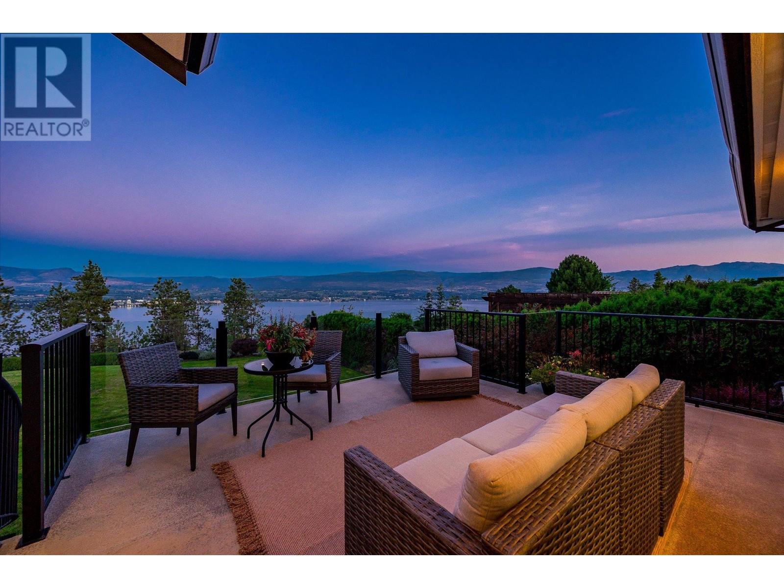 2523 Hillsborough Road, West Kelowna, British Columbia  V1Z 3E8 - Photo 67 - 10347077