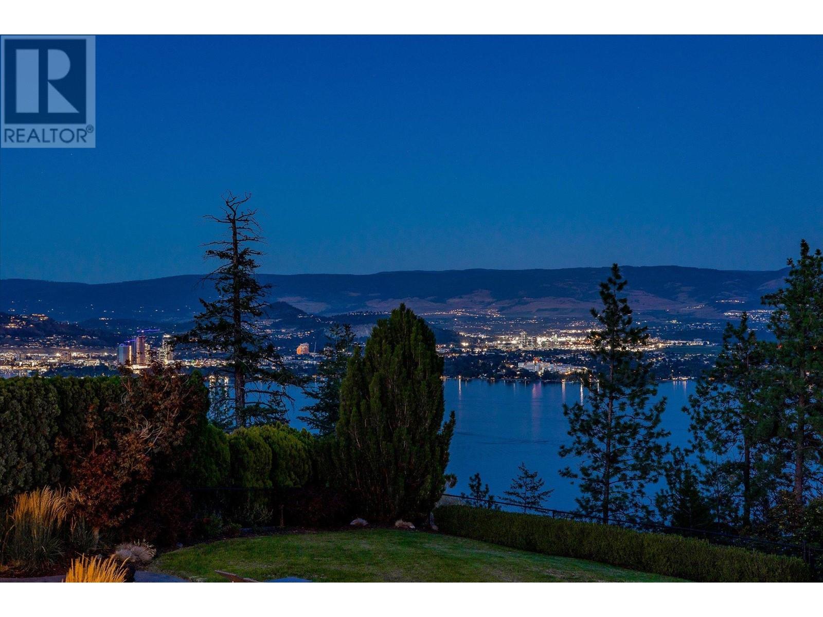 2523 Hillsborough Road, West Kelowna, British Columbia  V1Z 3E8 - Photo 69 - 10347077