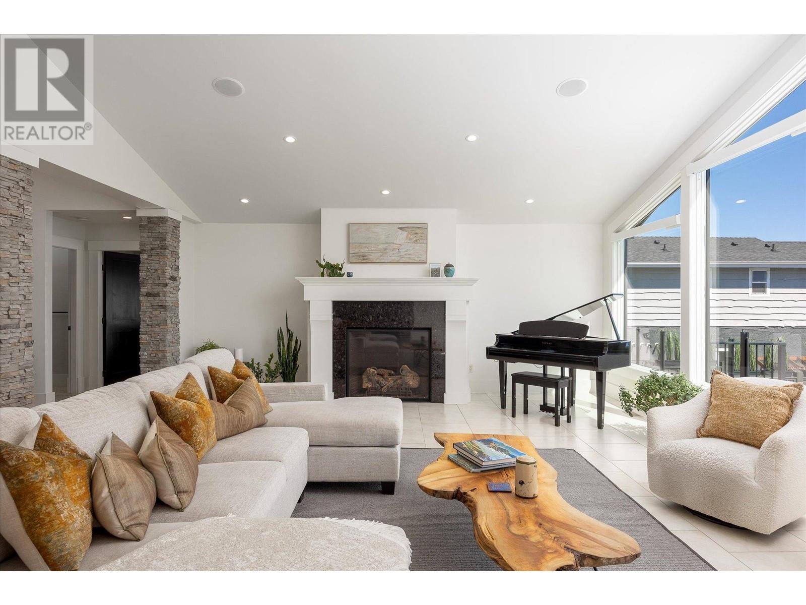2523 Hillsborough Road, West Kelowna, British Columbia  V1Z 3E8 - Photo 7 - 10347077