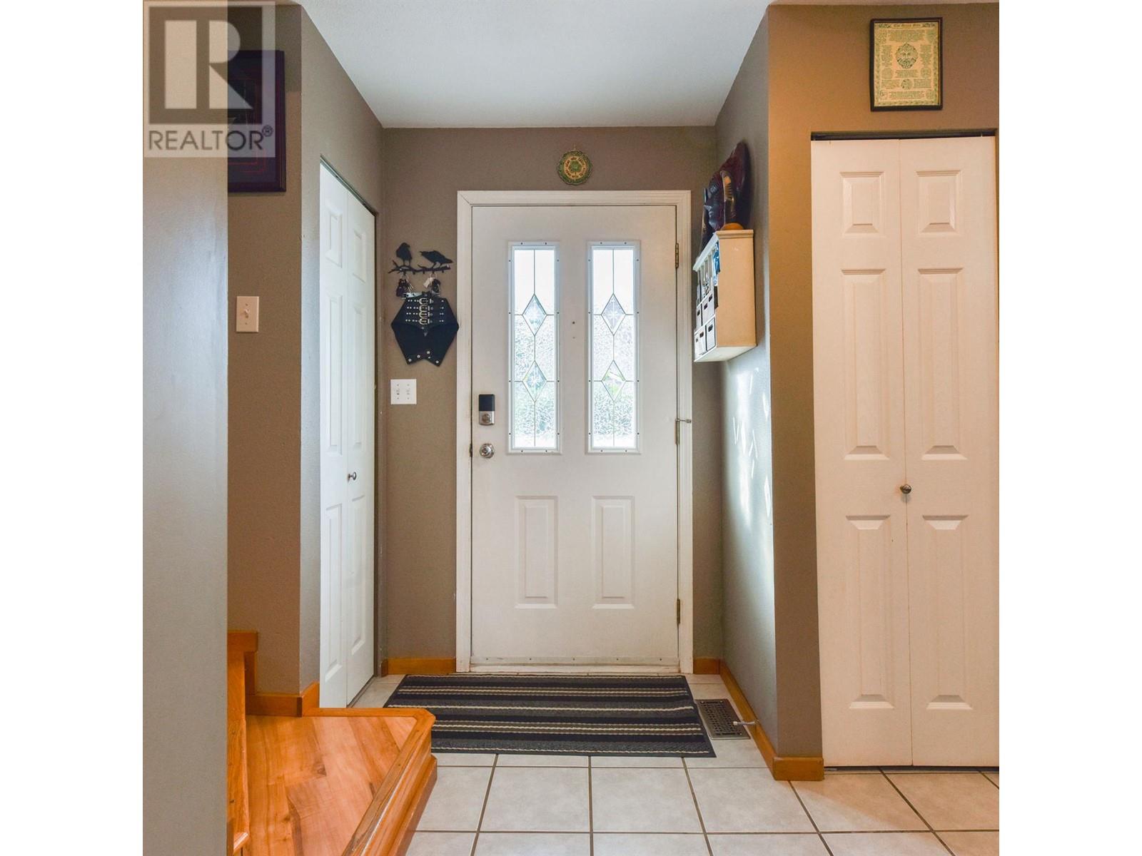 1458 Penticton Avenue Unit# 164, Penticton, British Columbia  V2A 8L3 - Photo 10 - 10347083