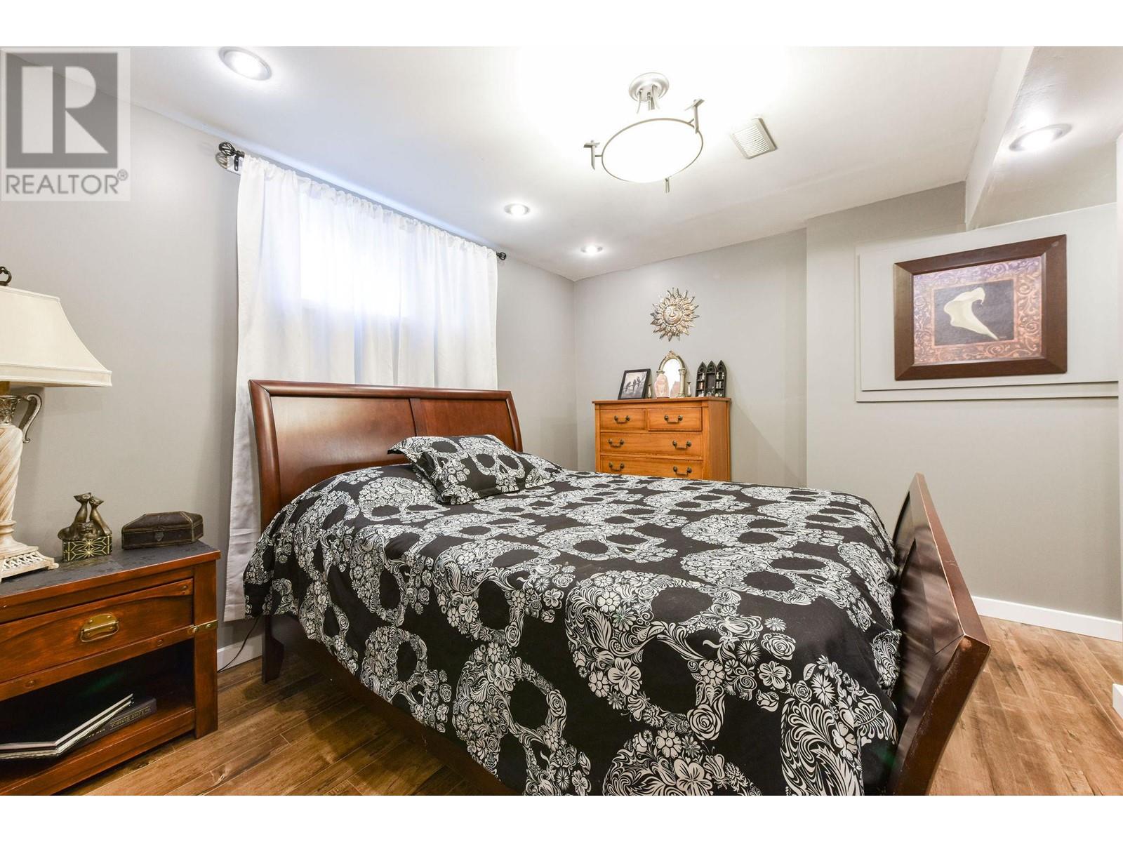 1458 Penticton Avenue Unit# 164, Penticton, British Columbia  V2A 8L3 - Photo 12 - 10347083