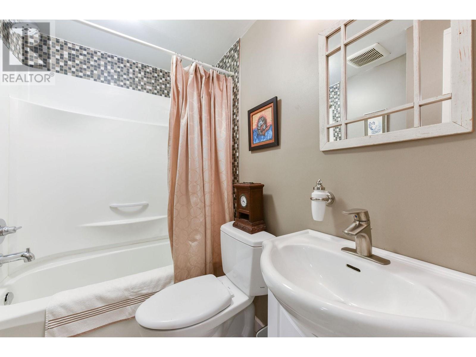 1458 Penticton Avenue Unit# 164, Penticton, British Columbia  V2A 8L3 - Photo 13 - 10347083