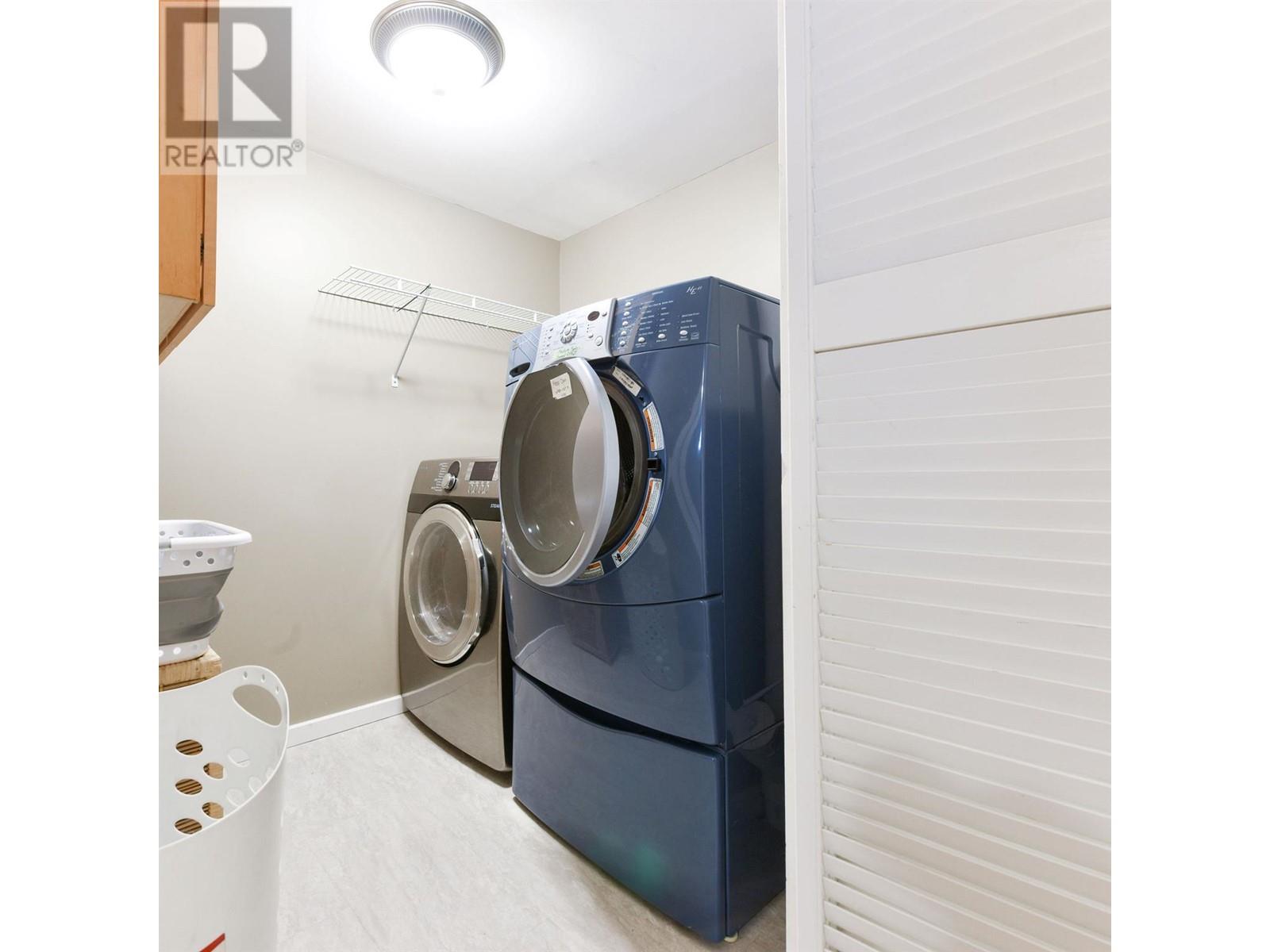 1458 Penticton Avenue Unit# 164, Penticton, British Columbia  V2A 8L3 - Photo 14 - 10347083