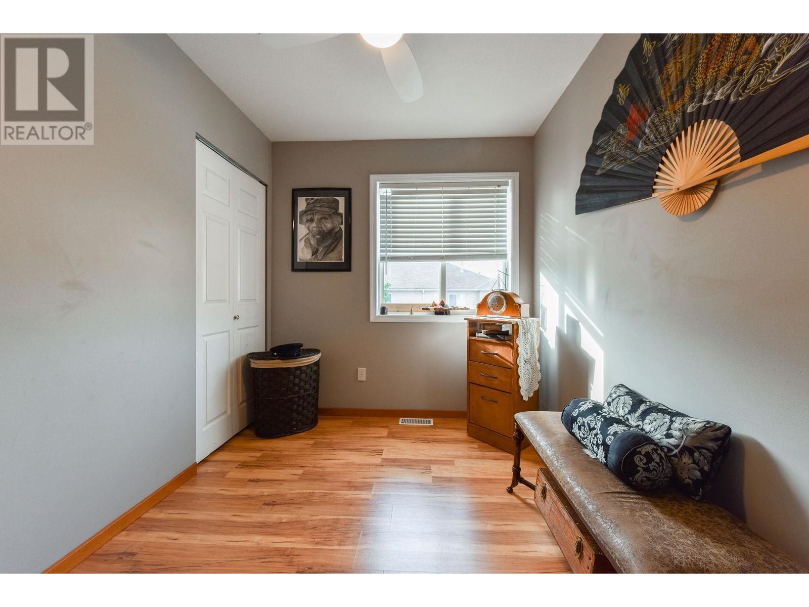 1458 Penticton Avenue Unit# 164, Penticton, British Columbia  V2A 8L3 - Photo 16 - 10347083