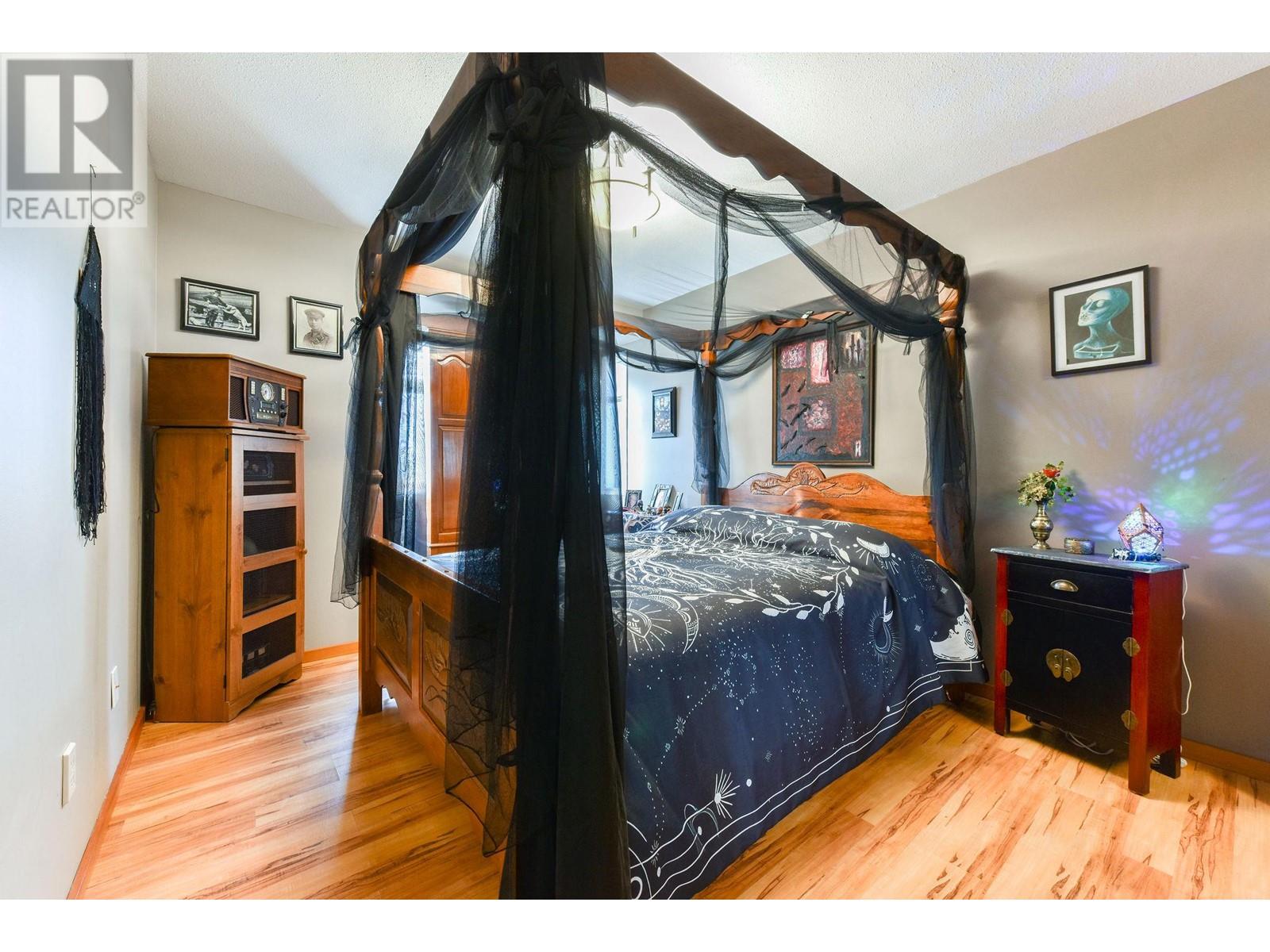 1458 Penticton Avenue Unit# 164, Penticton, British Columbia  V2A 8L3 - Photo 17 - 10347083