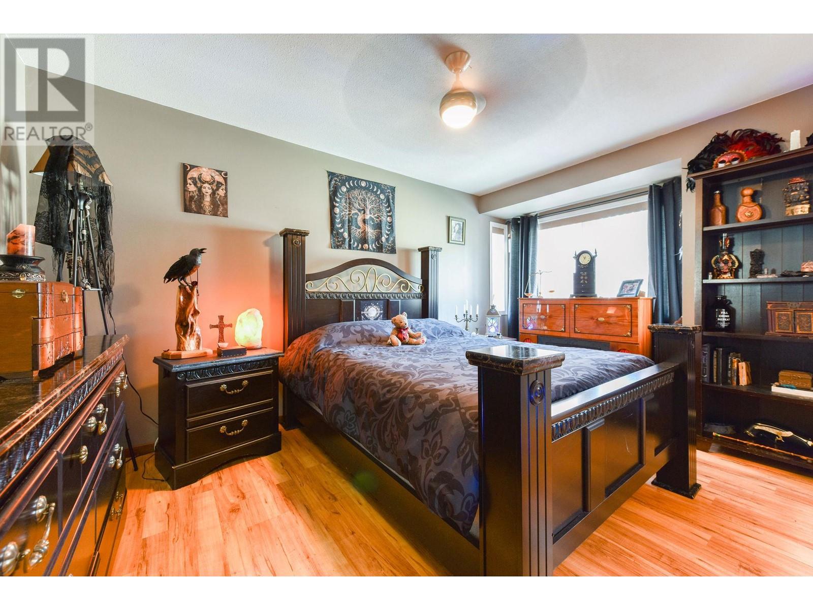 1458 Penticton Avenue Unit# 164, Penticton, British Columbia  V2A 8L3 - Photo 18 - 10347083