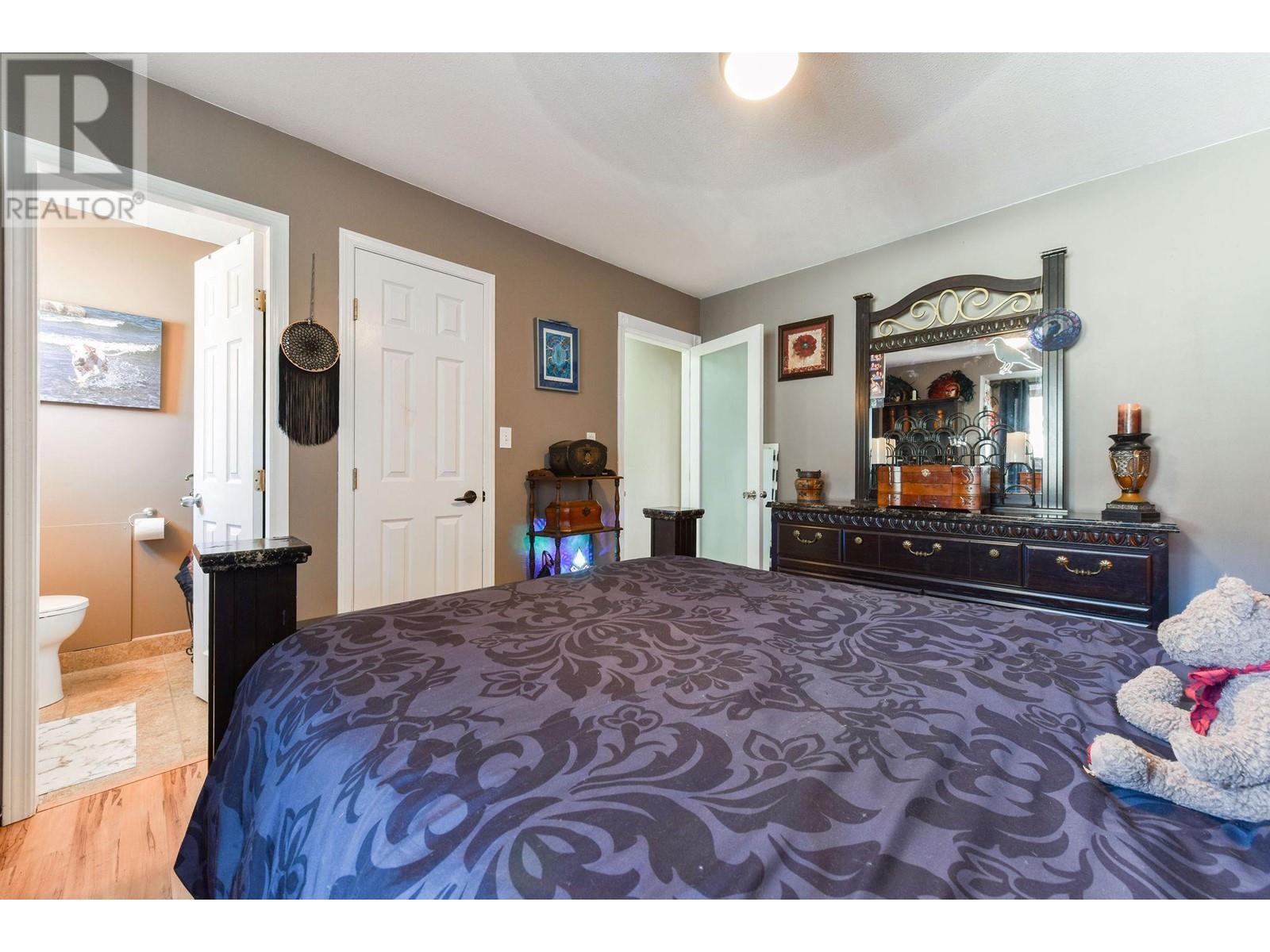 1458 Penticton Avenue Unit# 164, Penticton, British Columbia  V2A 8L3 - Photo 19 - 10347083