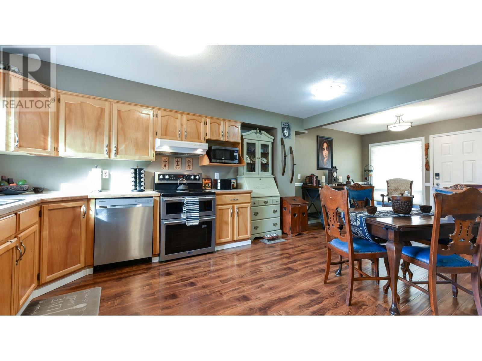 1458 Penticton Avenue Unit# 164, Penticton, British Columbia  V2A 8L3 - Photo 2 - 10347083
