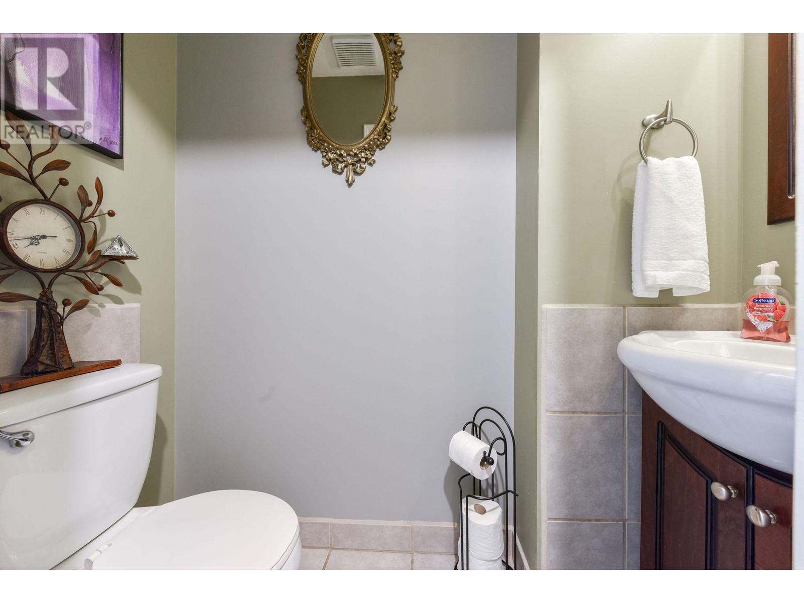 1458 Penticton Avenue Unit# 164, Penticton, British Columbia  V2A 8L3 - Photo 20 - 10347083