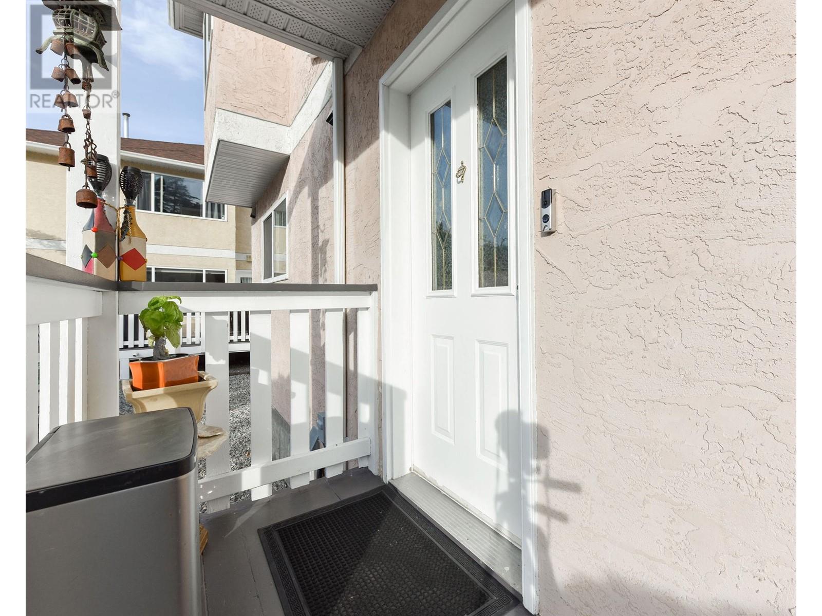 1458 Penticton Avenue Unit# 164, Penticton, British Columbia  V2A 8L3 - Photo 21 - 10347083