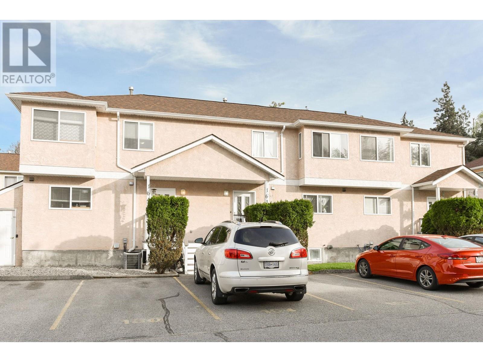 1458 Penticton Avenue Unit# 164, Penticton, British Columbia  V2A 8L3 - Photo 23 - 10347083
