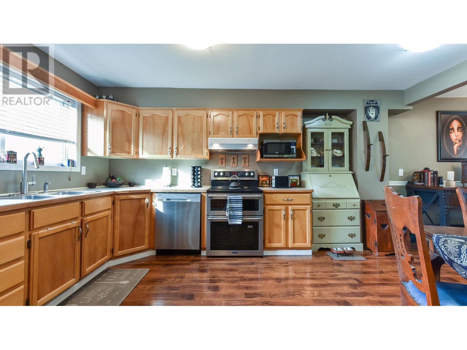 1458 Penticton Avenue Unit# 164, Penticton, British Columbia  V2A 8L3 - Photo 25 - 10347083