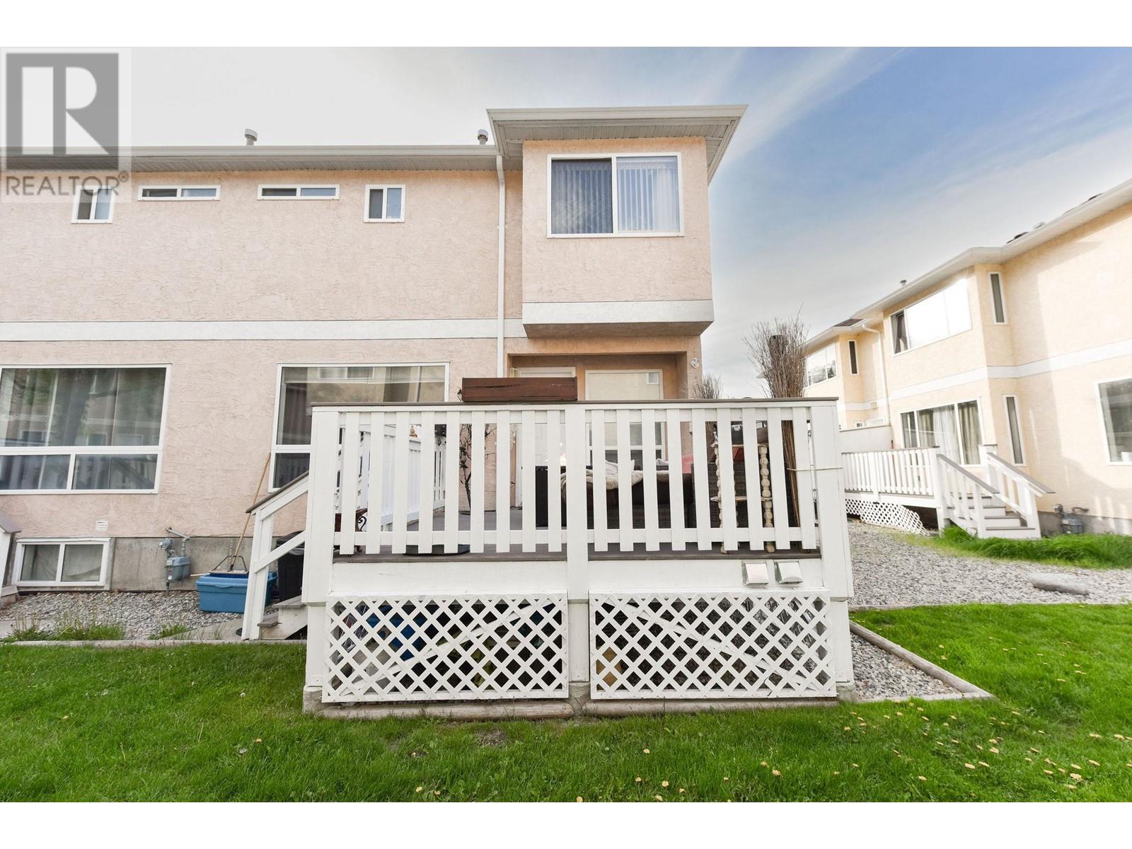 1458 Penticton Avenue Unit# 164, Penticton, British Columbia  V2A 8L3 - Photo 27 - 10347083