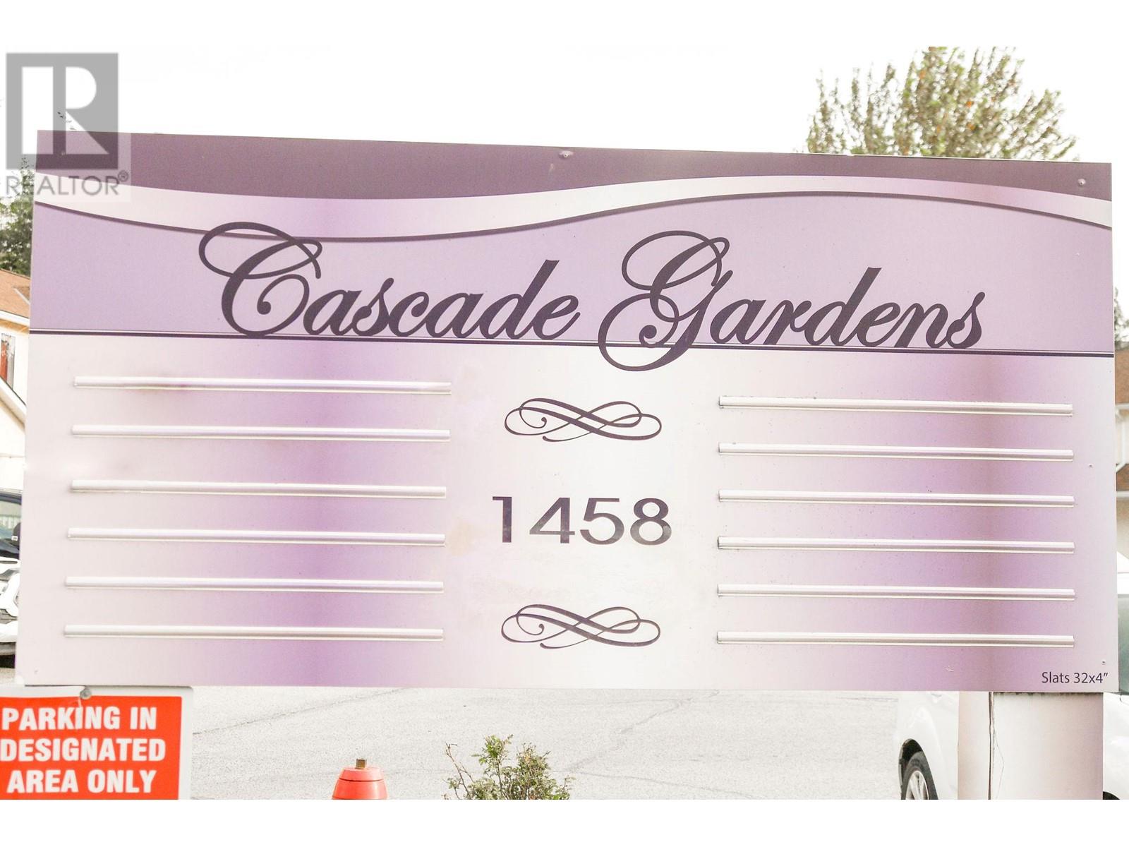 1458 Penticton Avenue Unit# 164, Penticton, British Columbia  V2A 8L3 - Photo 30 - 10347083