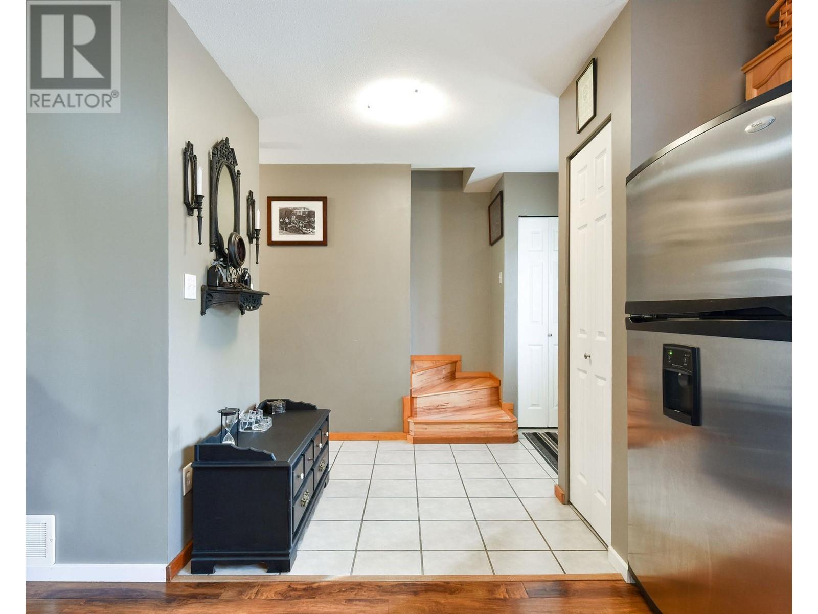 1458 Penticton Avenue Unit# 164, Penticton, British Columbia  V2A 8L3 - Photo 5 - 10347083
