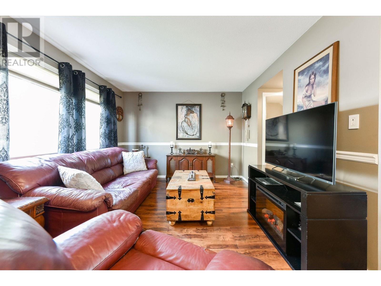 1458 Penticton Avenue Unit# 164, Penticton, British Columbia  V2A 8L3 - Photo 6 - 10347083