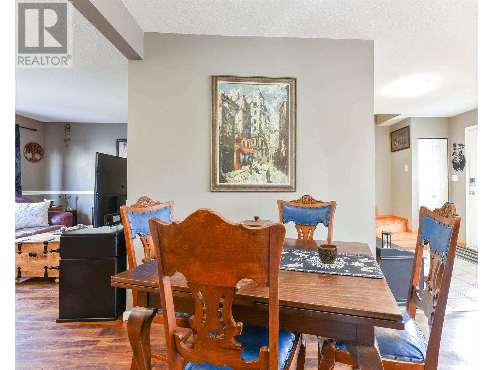 1458 Penticton Avenue Unit# 164, Penticton, British Columbia  V2A 8L3 - Photo 8 - 10347083
