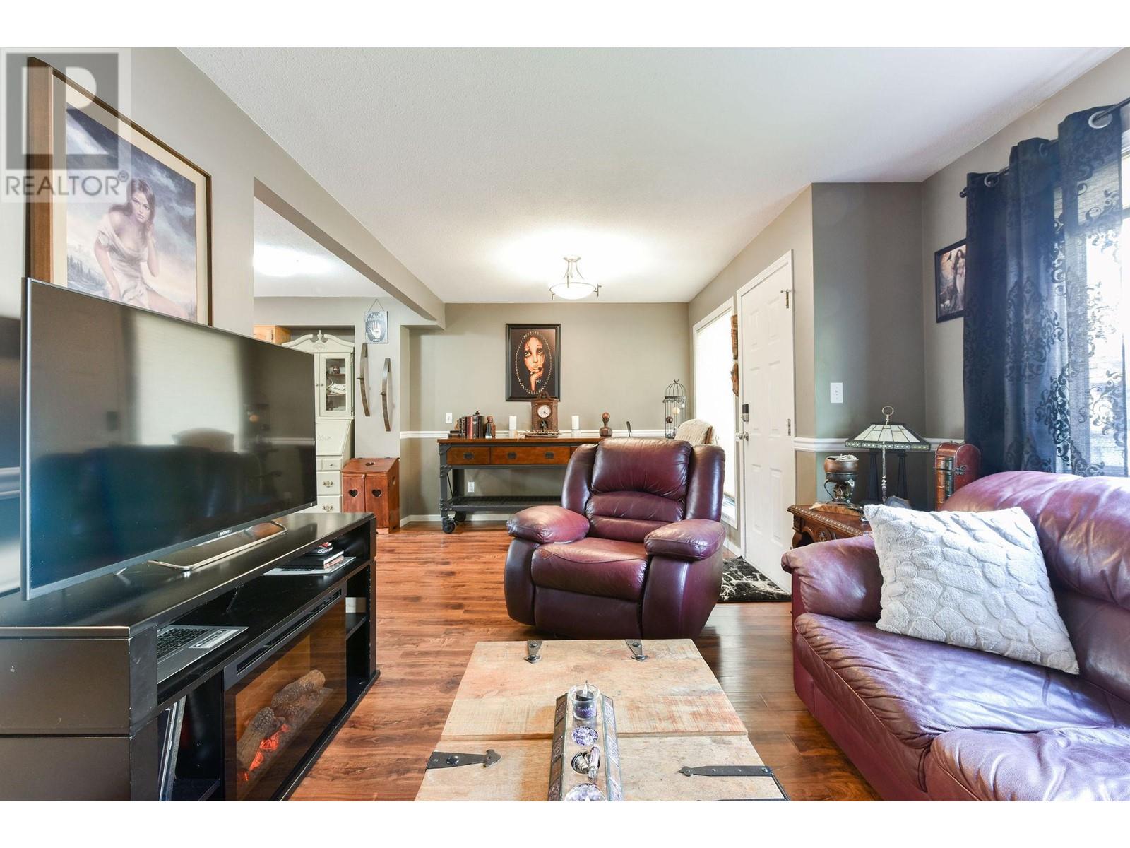 1458 Penticton Avenue Unit# 164, Penticton, British Columbia  V2A 8L3 - Photo 9 - 10347083