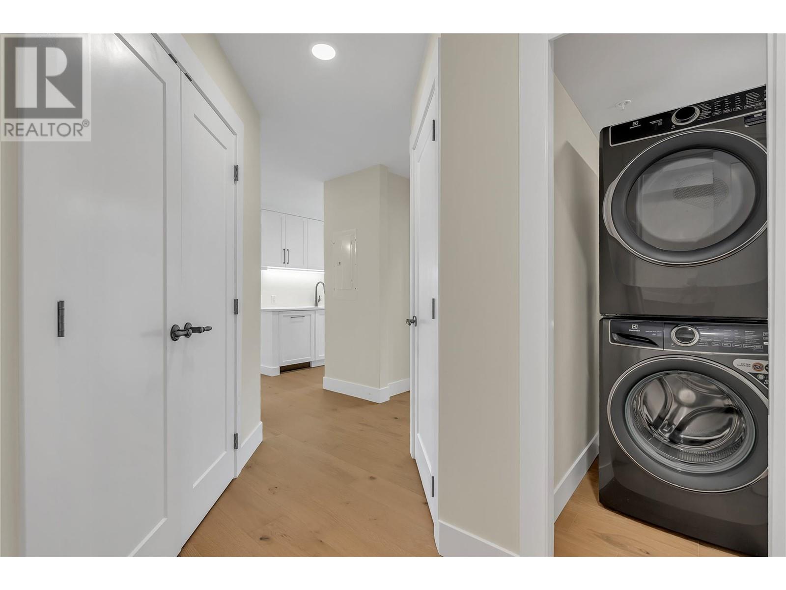 217 Elm Avenue Unit# 301, Penticton, British Columbia  V2A 3W1 - Photo 11 - 10347067