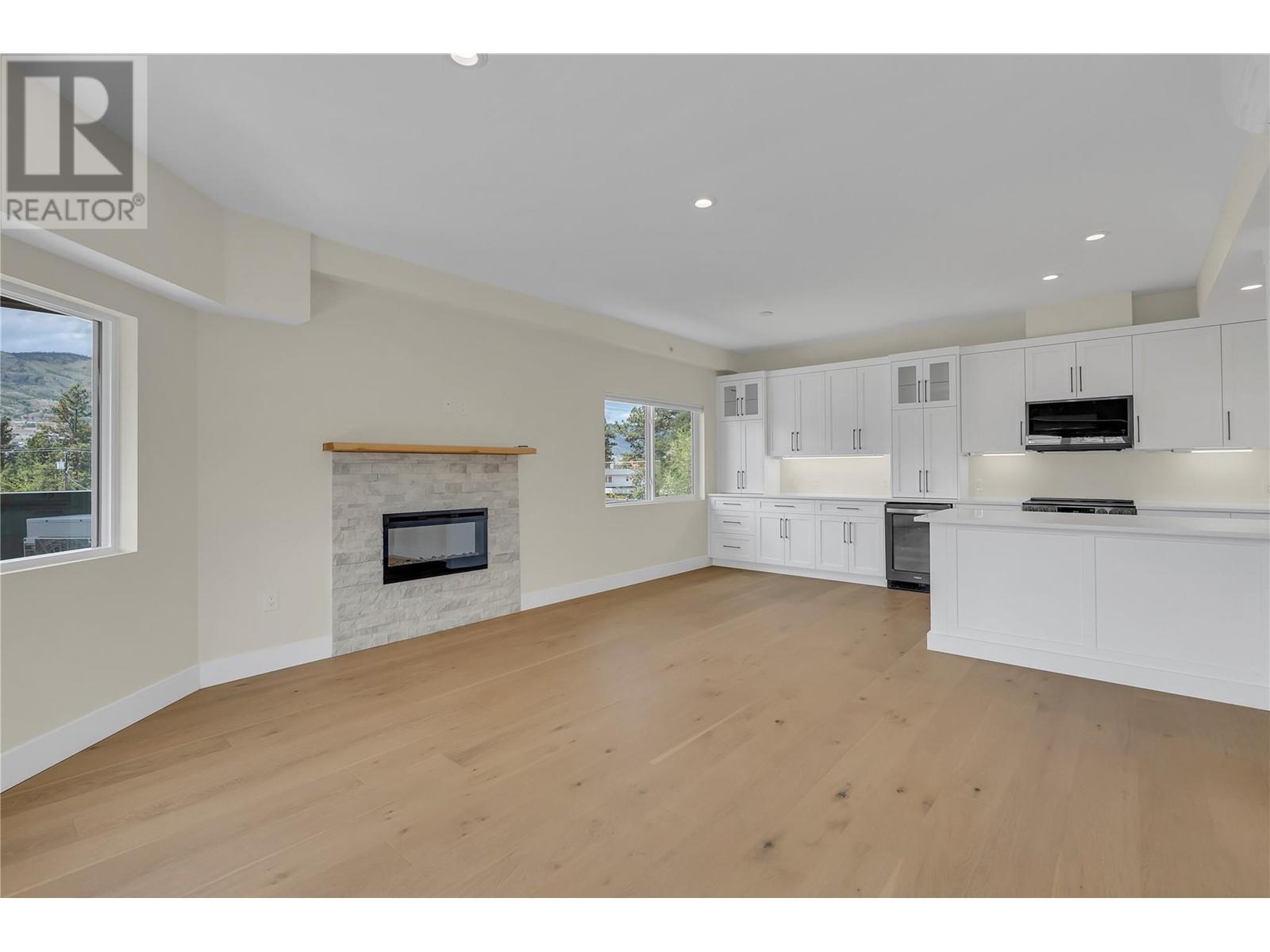 217 Elm Avenue Unit# 301, Penticton, British Columbia  V2A 3W1 - Photo 12 - 10347067