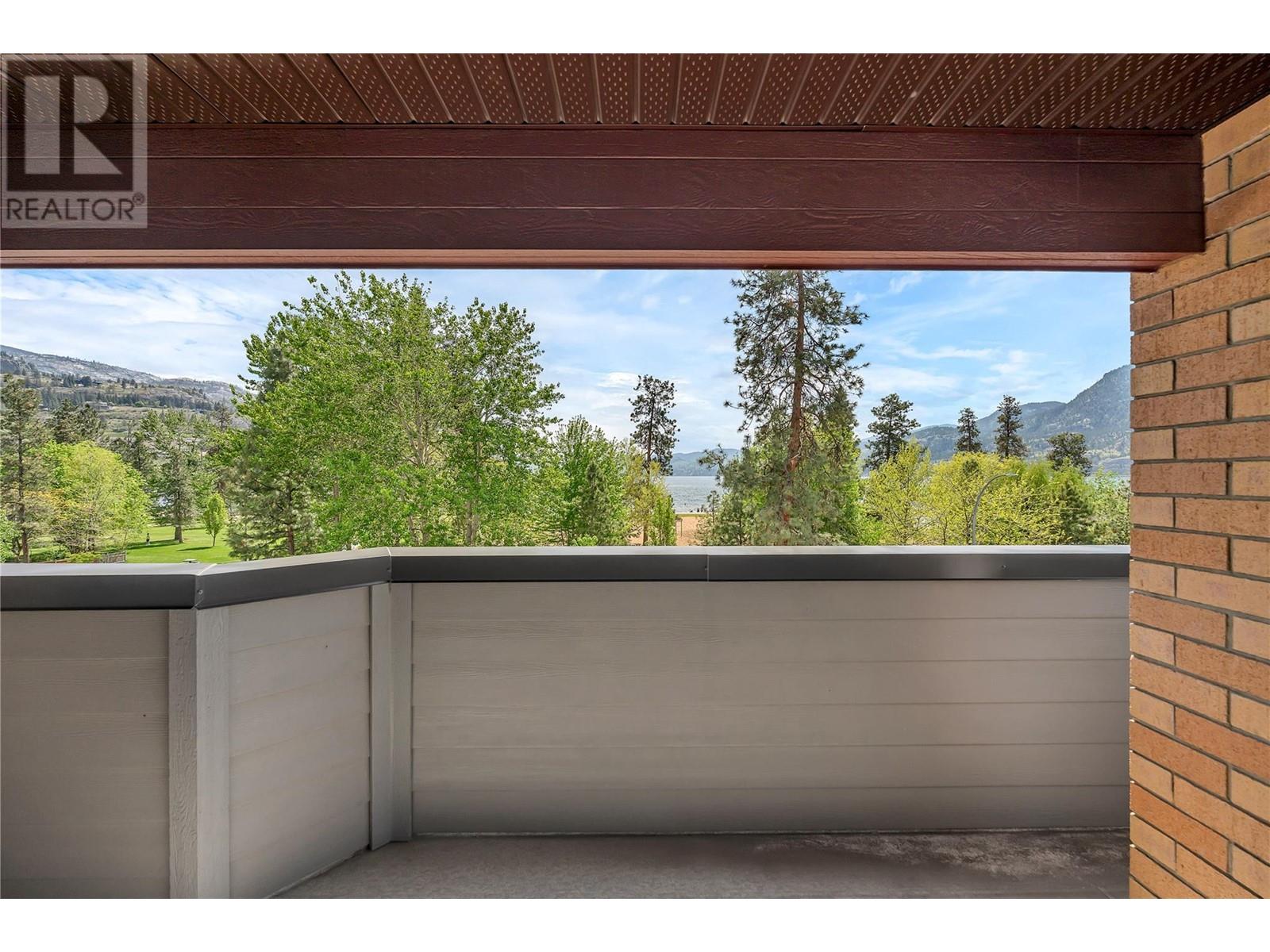 217 Elm Avenue Unit# 301, Penticton, British Columbia  V2A 3W1 - Photo 14 - 10347067