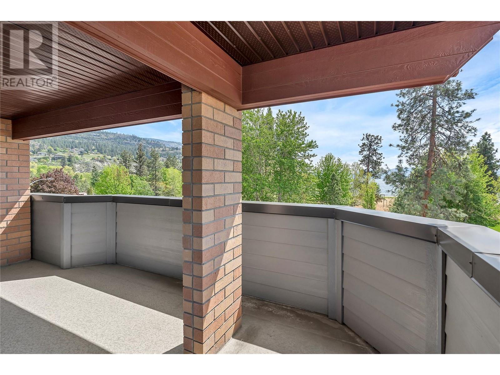 217 Elm Avenue Unit# 301, Penticton, British Columbia  V2A 3W1 - Photo 15 - 10347067