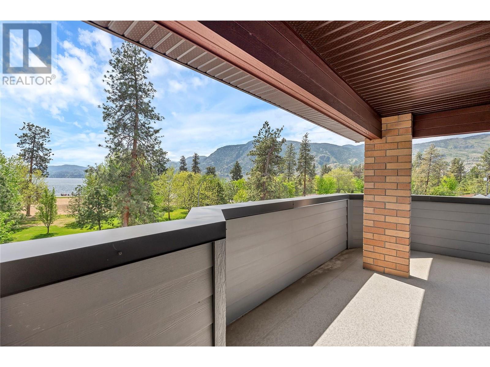 217 Elm Avenue Unit# 301, Penticton, British Columbia  V2A 3W1 - Photo 16 - 10347067