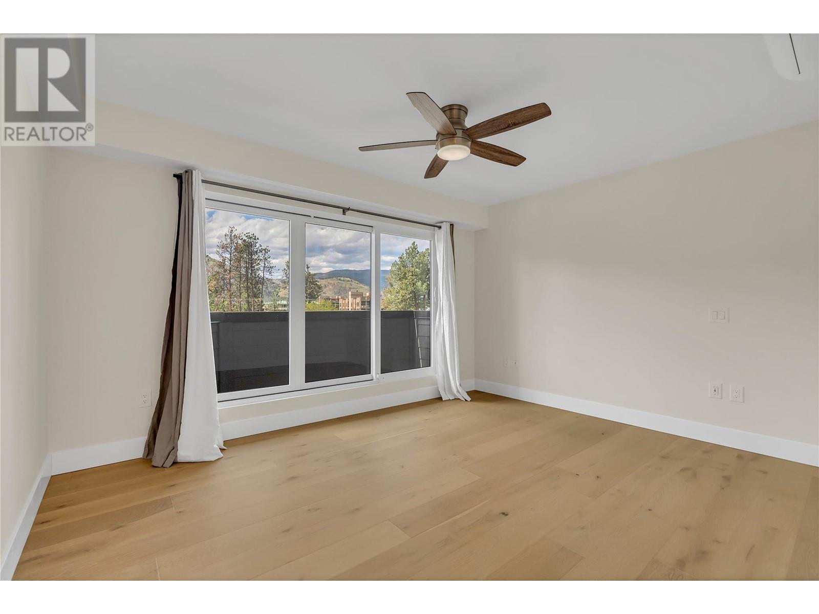 217 Elm Avenue Unit# 301, Penticton, British Columbia  V2A 3W1 - Photo 17 - 10347067