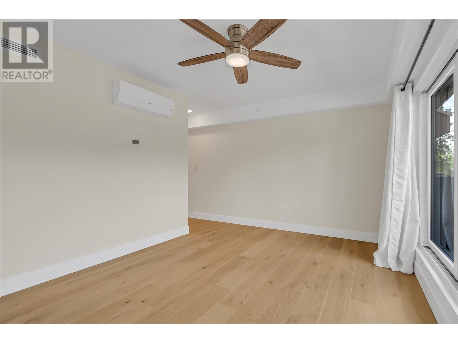 217 Elm Avenue Unit# 301, Penticton, British Columbia  V2A 3W1 - Photo 18 - 10347067