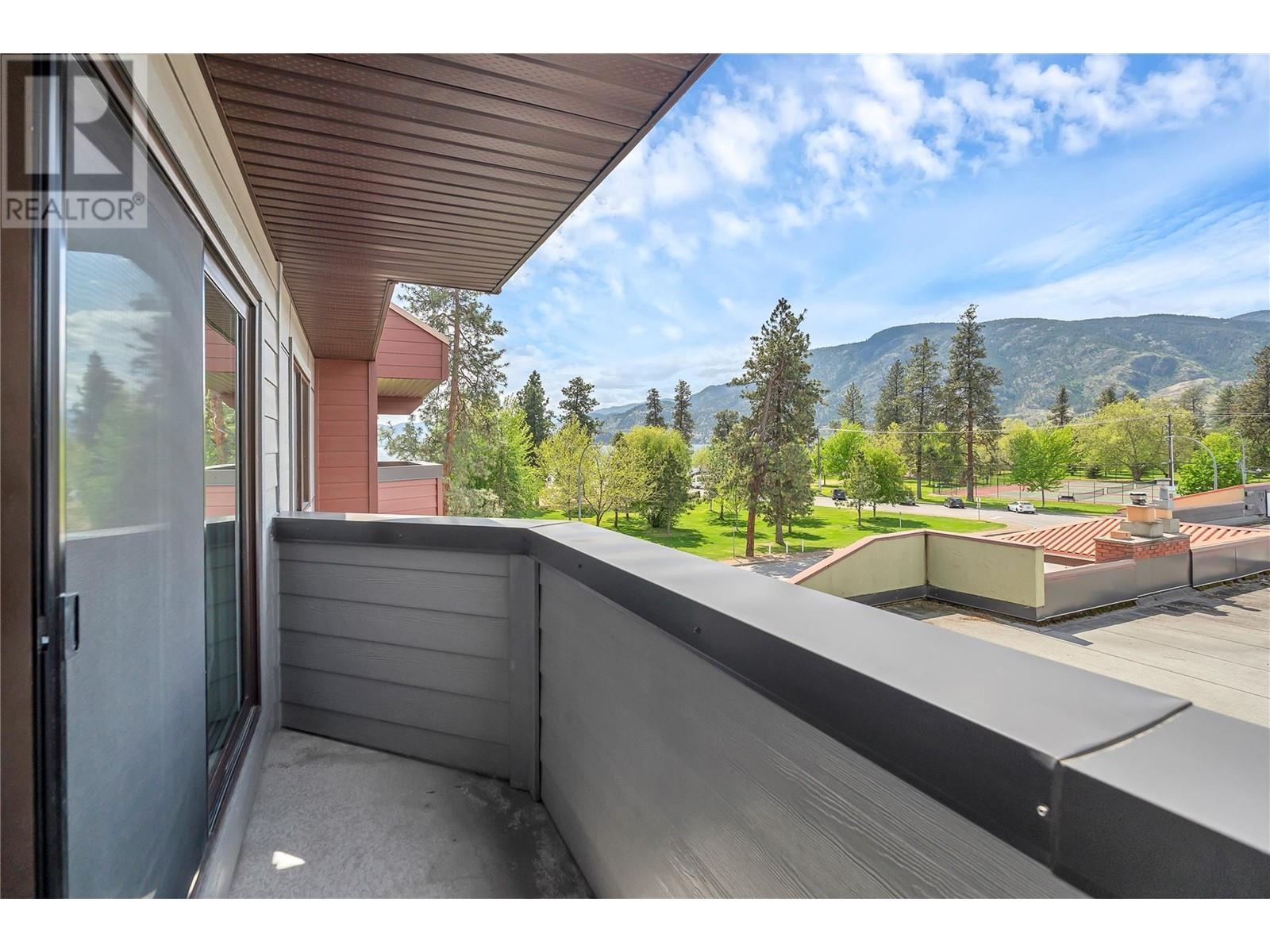 217 Elm Avenue Unit# 301, Penticton, British Columbia  V2A 3W1 - Photo 19 - 10347067