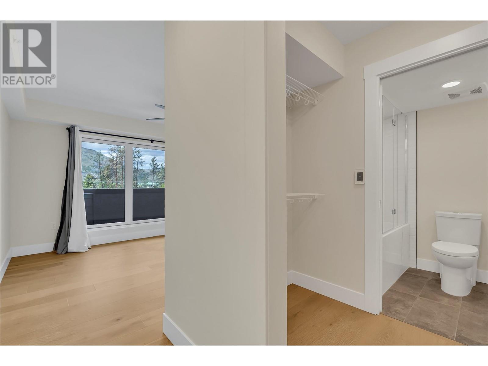 217 Elm Avenue Unit# 301, Penticton, British Columbia  V2A 3W1 - Photo 20 - 10347067