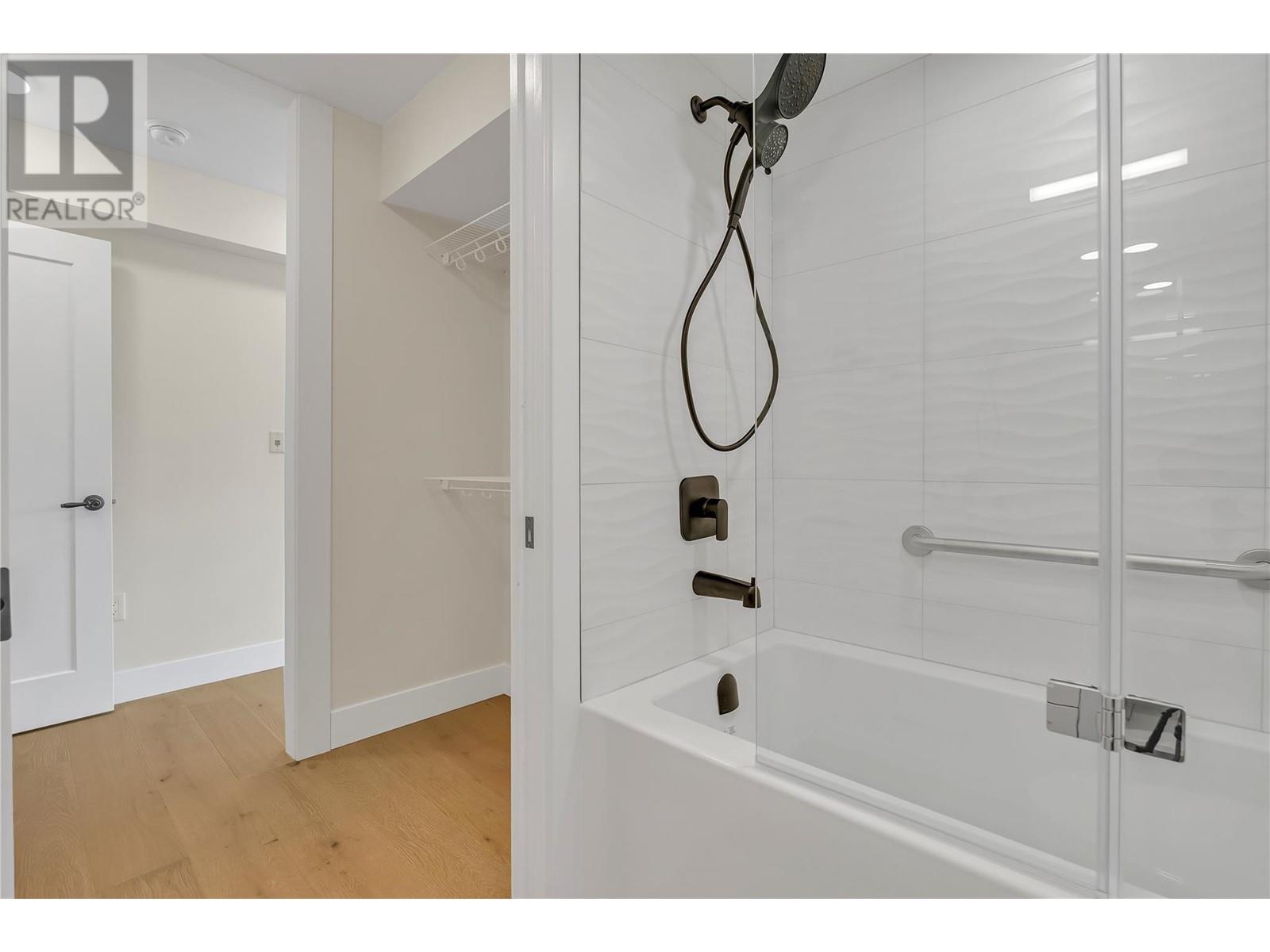 217 Elm Avenue Unit# 301, Penticton, British Columbia  V2A 3W1 - Photo 22 - 10347067