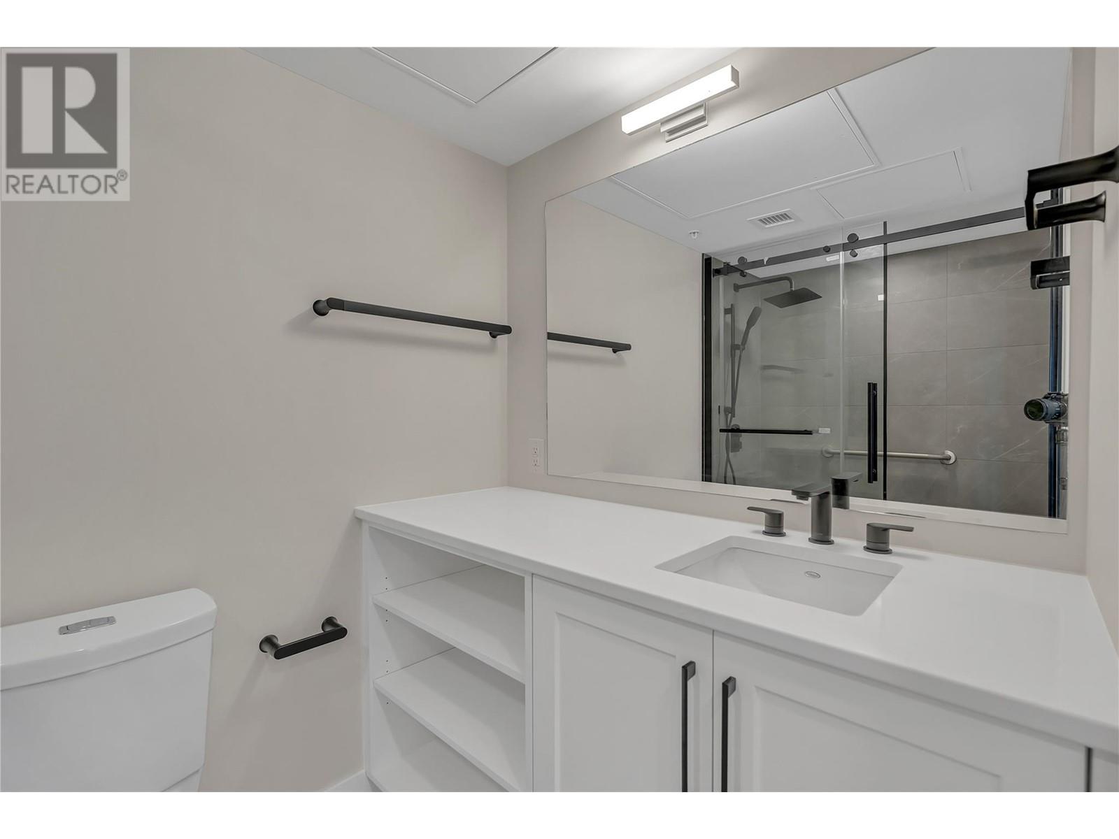 217 Elm Avenue Unit# 301, Penticton, British Columbia  V2A 3W1 - Photo 23 - 10347067