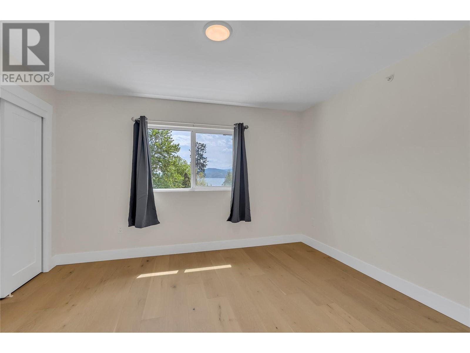 217 Elm Avenue Unit# 301, Penticton, British Columbia  V2A 3W1 - Photo 24 - 10347067