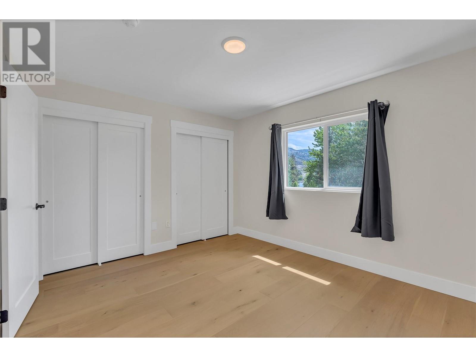 217 Elm Avenue Unit# 301, Penticton, British Columbia  V2A 3W1 - Photo 25 - 10347067