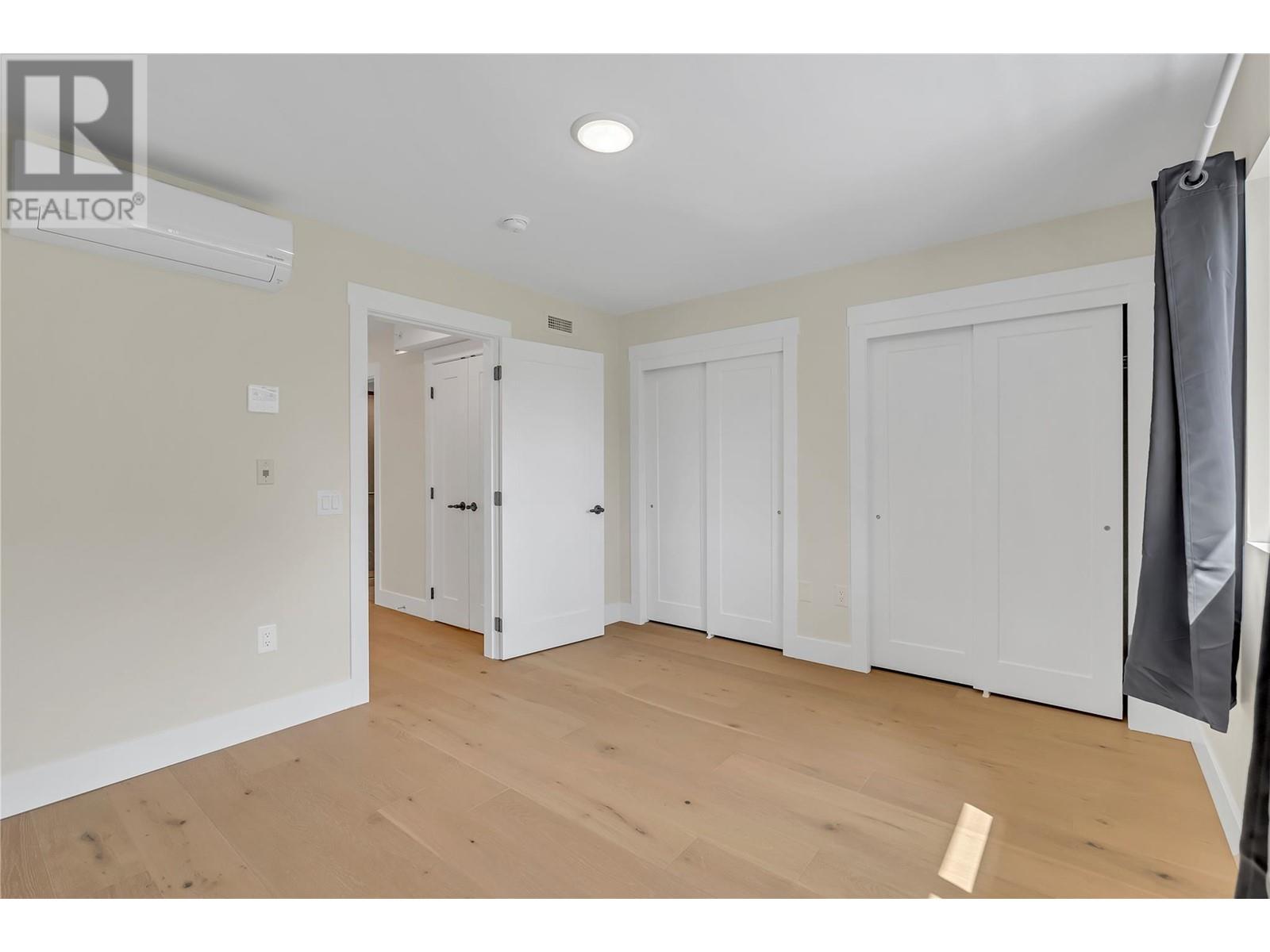 217 Elm Avenue Unit# 301, Penticton, British Columbia  V2A 3W1 - Photo 26 - 10347067