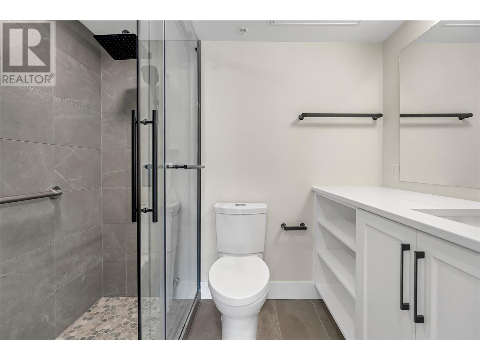 217 Elm Avenue Unit# 301, Penticton, British Columbia  V2A 3W1 - Photo 27 - 10347067
