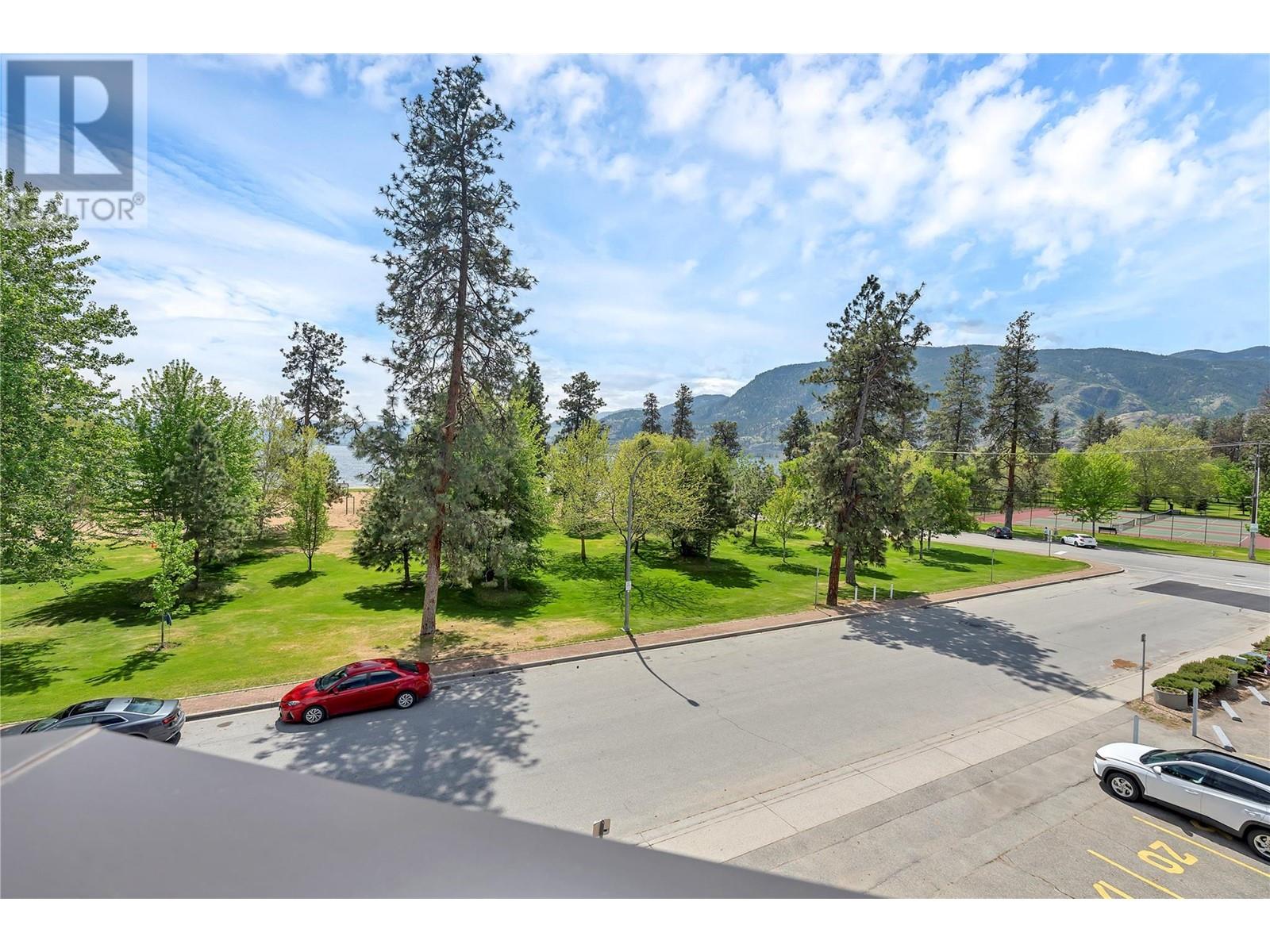 217 Elm Avenue Unit# 301, Penticton, British Columbia  V2A 3W1 - Photo 28 - 10347067