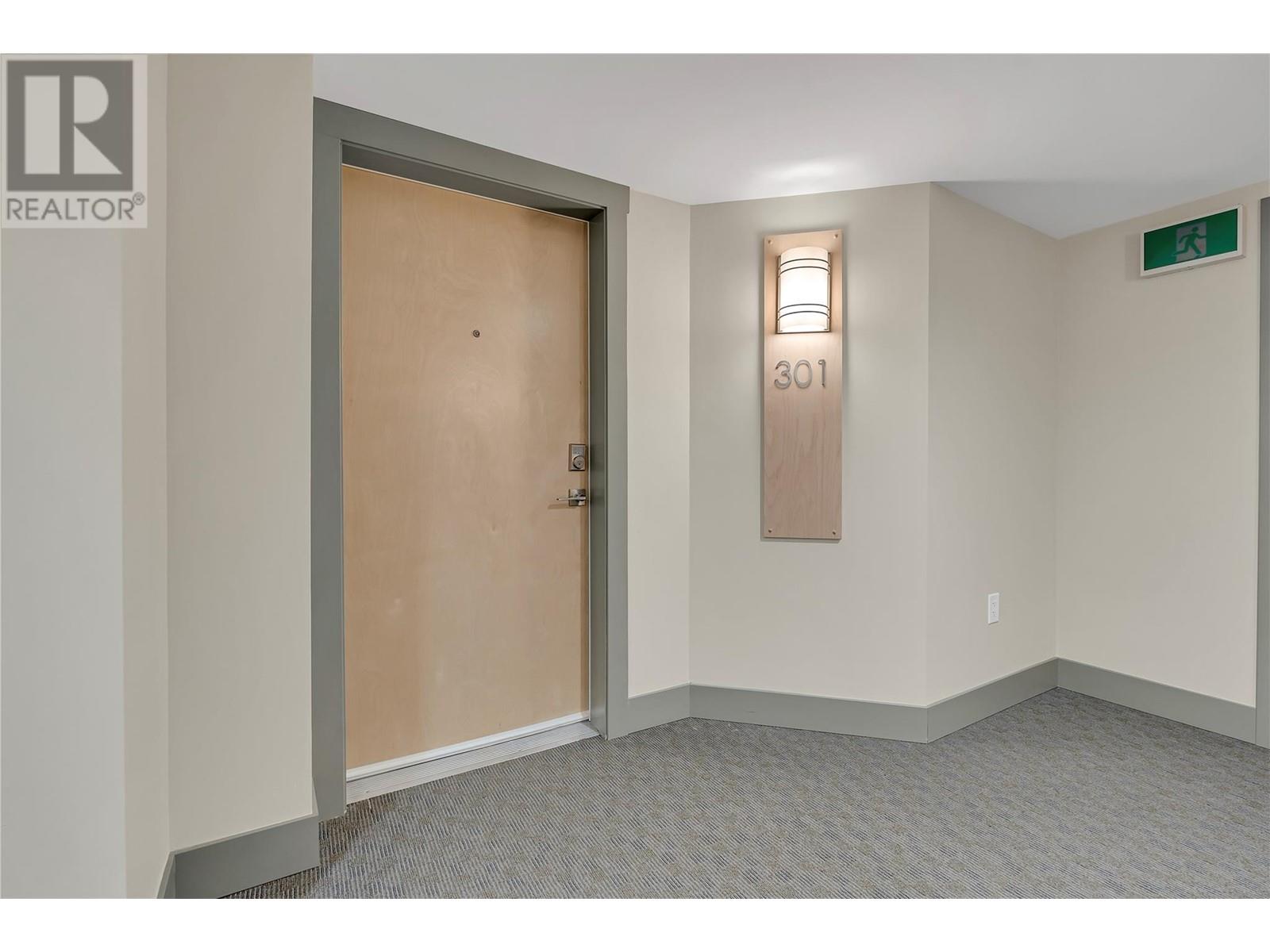 217 Elm Avenue Unit# 301, Penticton, British Columbia  V2A 3W1 - Photo 30 - 10347067