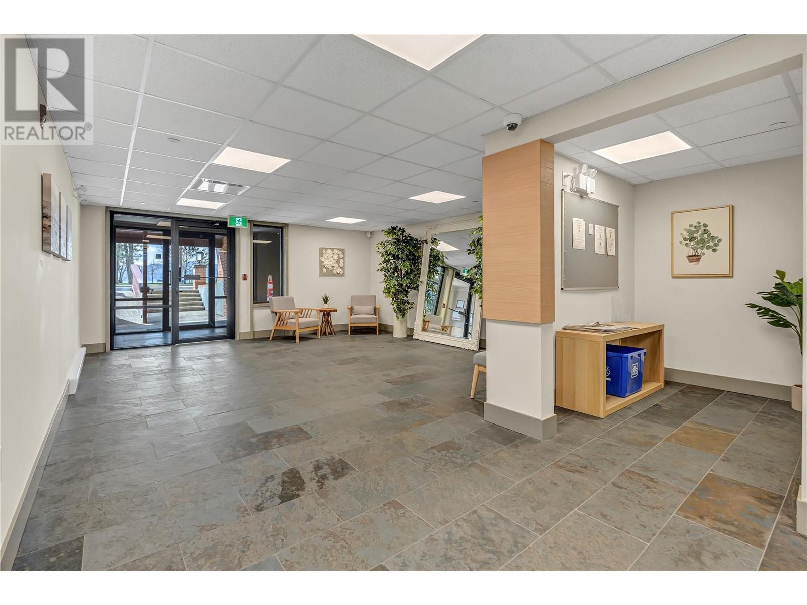 217 Elm Avenue Unit# 301, Penticton, British Columbia  V2A 3W1 - Photo 31 - 10347067