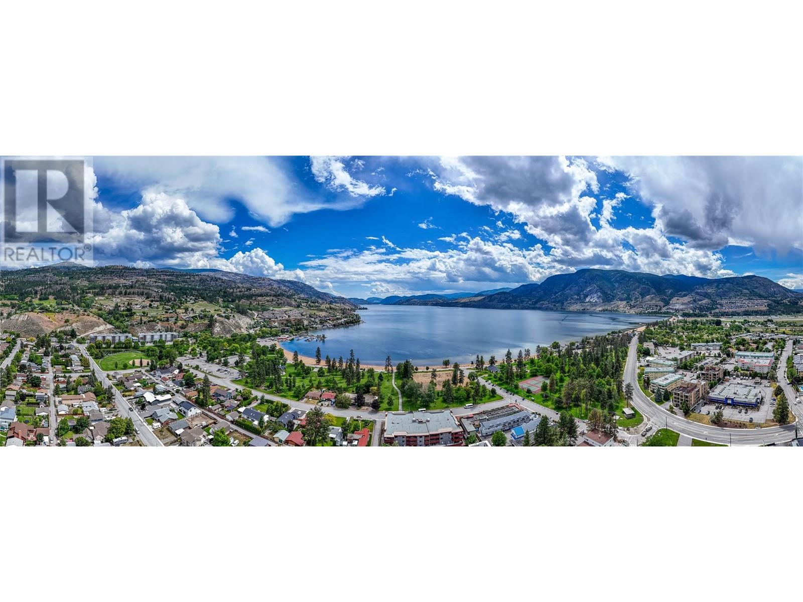 217 Elm Avenue Unit# 301, Penticton, British Columbia  V2A 3W1 - Photo 37 - 10347067