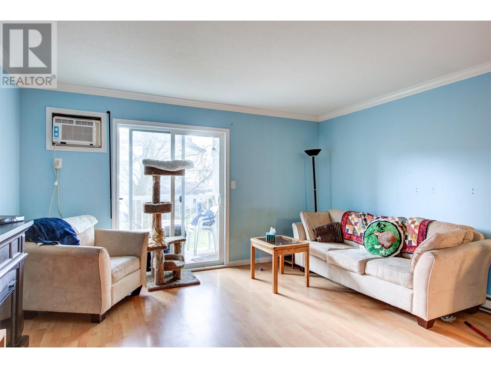 735 Cook Road Unit# 206d, Kelowna, British Columbia  V1W 3G6 - Photo 10 - 10347231