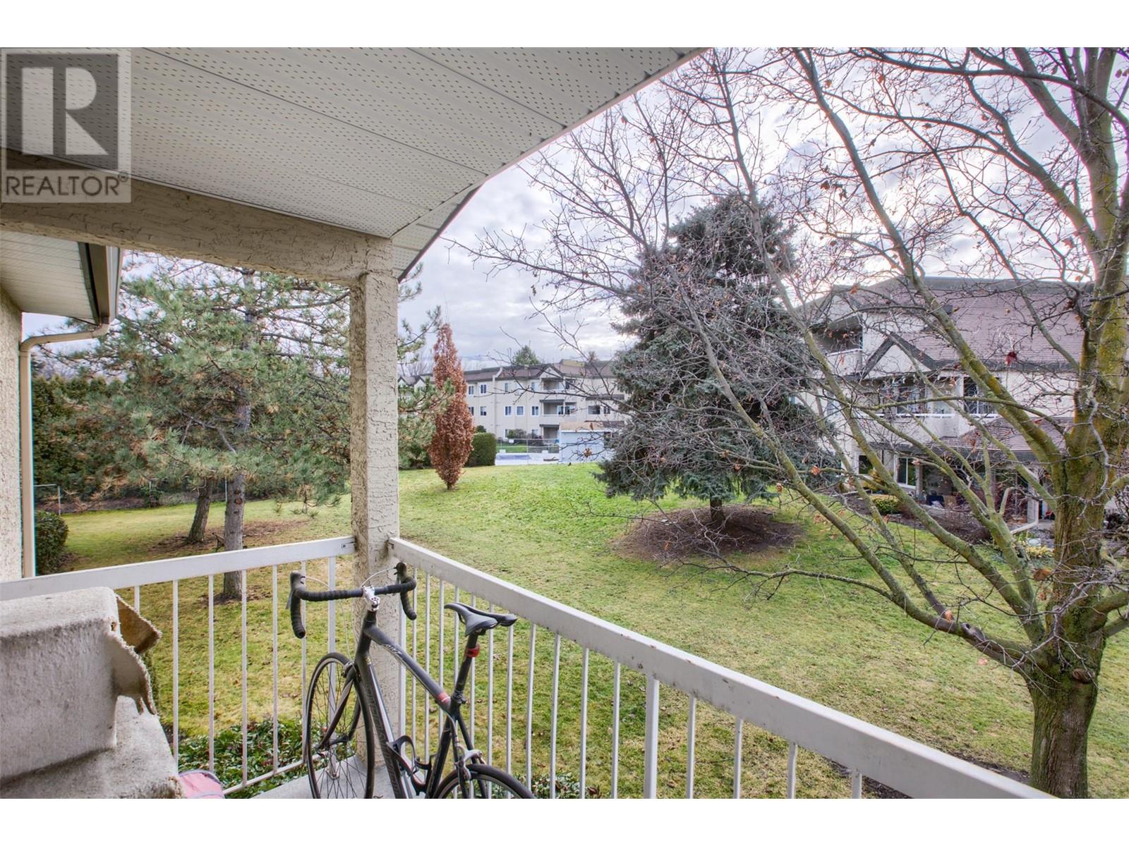 735 Cook Road Unit# 206d, Kelowna, British Columbia  V1W 3G6 - Photo 12 - 10347231